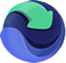 Enternova SAS logo